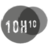 10h10-music.com-logo