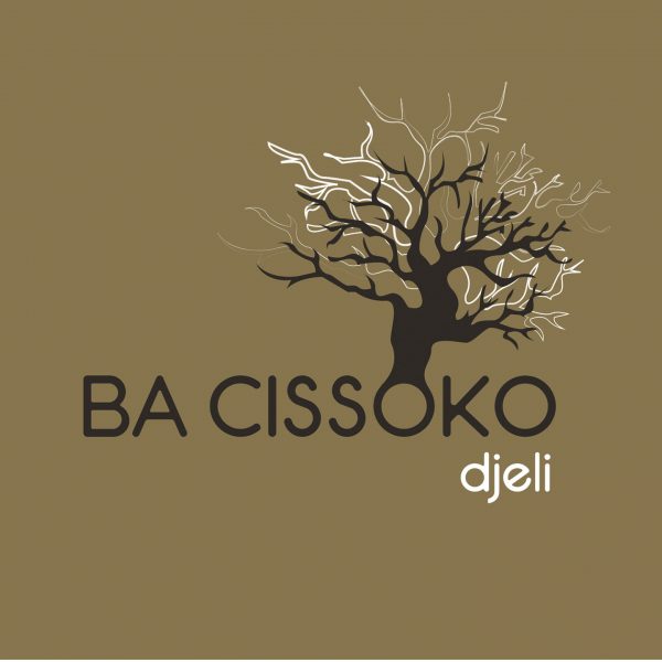 Ba Cissoko - Djeli - 10H10