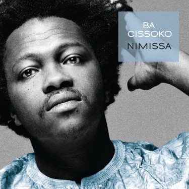 Ba Cissoko - Nimissa - 10H10