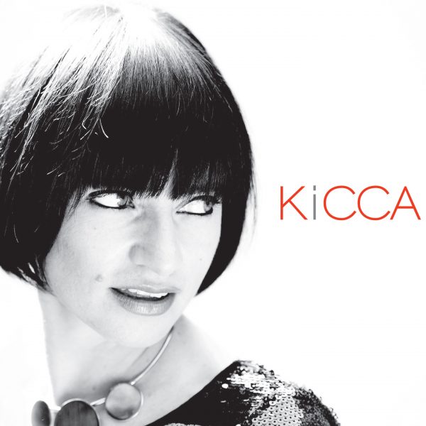 Kicca - Kicca - 10H10