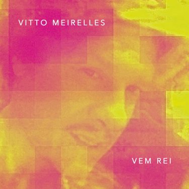 Vitto Meirelles - Vem Rei - 10H10