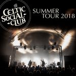Summer-Tour-2018---10H10---Live