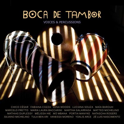 Boca-de-Tambor--10H10