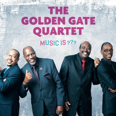 Music-Is-The-Golgen-Gate---10H10