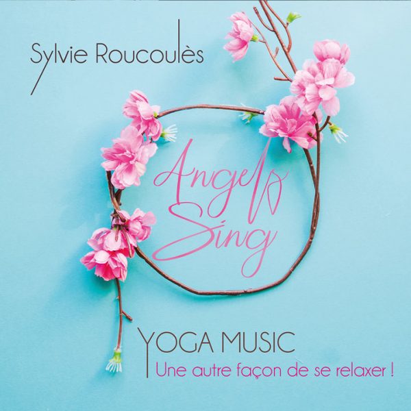 Angels-sings-Sylvie-Roucoules-10H10