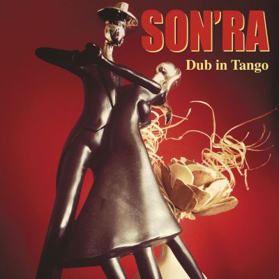 10H10 - Son'ra - Dub In Tango