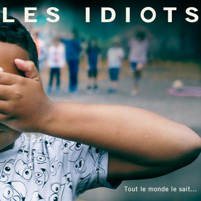 10H10 - Les Idiots - Tout le monde le sait