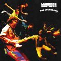 10H10 - Lehmanns Brothers - The Youngling Vol. 1